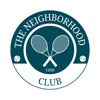 The Neighborhood Club icon