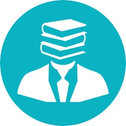 Lehrmeister - die Lehrer App