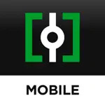 Mediacoach Mobile App Cancel
