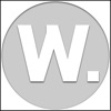 WorkRoster Work Roster Planner icon