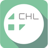 CHL At Home - Centre Hospitalier de Luxembourg
