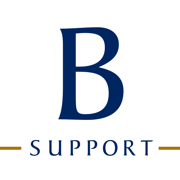 BRANZ SUPPORT APP（ブランズサポートアプリ）