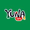 Yuna restaurant - Tech Partners LLC
