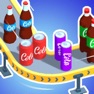 Get Idle Beverage Empire for iOS, iPhone, iPad Aso Report