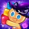 CookieRun: Witch’s Castle App Positive Reviews