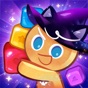 CookieRun: Witch’s Castle app download
