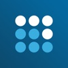 Classcard Staff icon