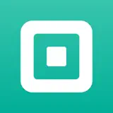 Square: Retail Point of Sale - App Icon