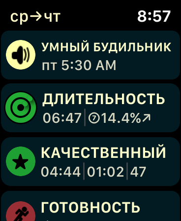 https://is1-ssl.mzstatic.com/image/thumb/Purple211/v4/65/8d/a4/658da4a6-41a5-487a-a53a-d21e22d104e4/pr_source.png/368x448.png