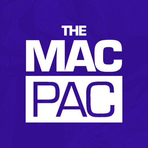 The Mac Pac