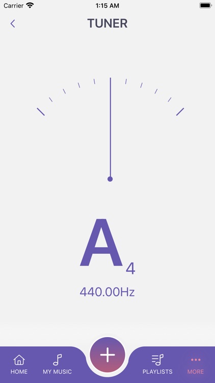 Note Beast screenshot-4