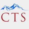 CTS Assistant icon