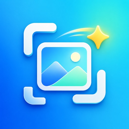 PhotoSwift: Images en lot