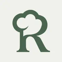 Recipea: AI Recipe Saver