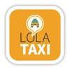 Lola Taxi icon