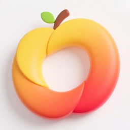 Fruit-Whirl