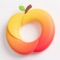 FruitWhirl is a casual puzzle game where players spin a fruit wheel to select a target fruit, then race against the clock to find and tap all matching fruits on an 8x8 board