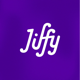 Jiffy App