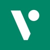 App icon for Viator Tours & Attractions