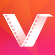 VidMate ™ : Music Playlist Box