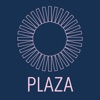 My Plaza Resident Services icon
