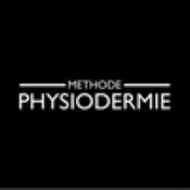 PHYSIODERMIE ACADEMY