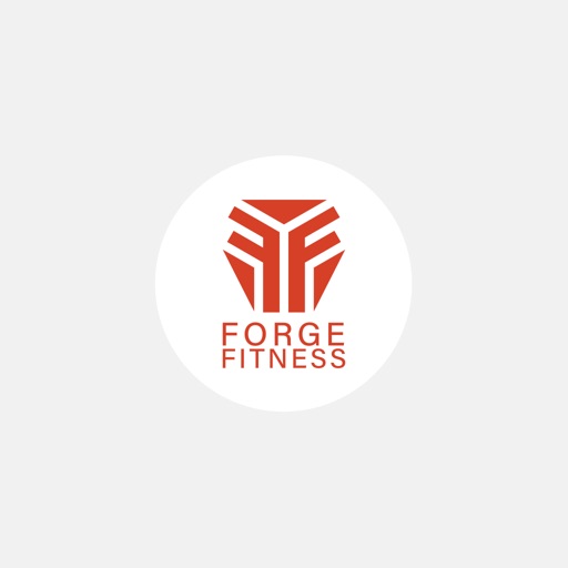 Forge fitness