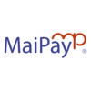 MaiPay icon