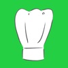 Chefs best icon