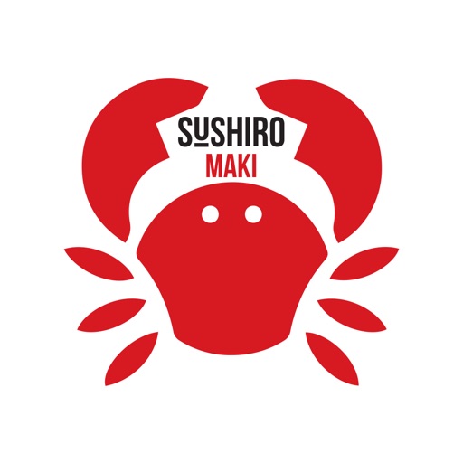 SushiroMaki icon