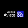 My Aviate icon