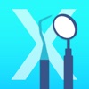 DentalXR InPut icon