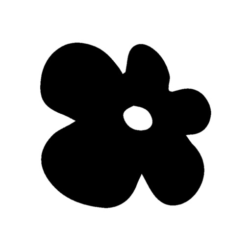 Bank Zero - AppWisp.com