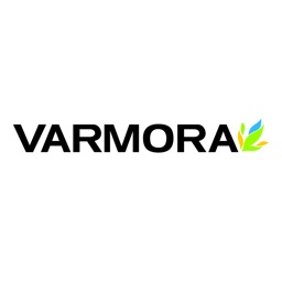 Varmora SFA