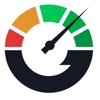 Galaxy Used Car icon