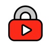 Kids Videos Mode for Youtube icon