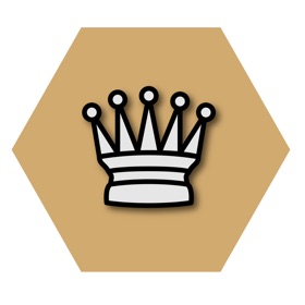 螢幕擷取畫面 (4) Hexagonal Chess