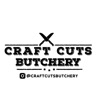 Craft Cuts Butchery icon