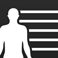 Body Measurements Pro