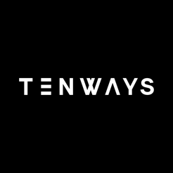 ?Tenways