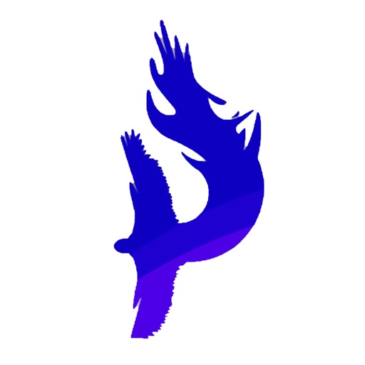 Pavilion of Praise Cathedral