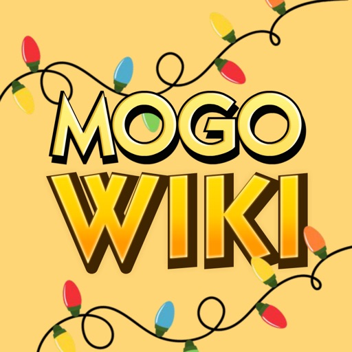 MOGO Wiki Tools