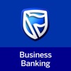Standard Bank Business Banking icon