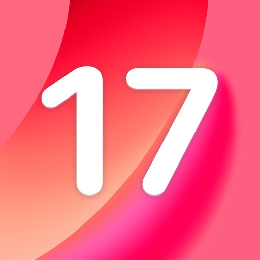 Wallpapers 17 & Lock Screen 17