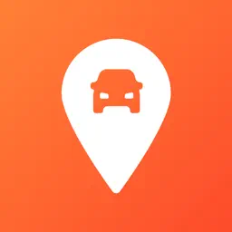 Valetino app icon