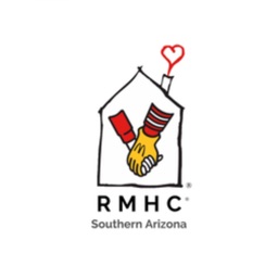 RMHC Southern Arizona