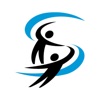 Saco Fitness Training icon