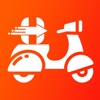 Hassa icon