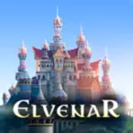 Elvenar - Fantasy Kingdom App Problems