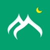 Muslim Muna:Azkar, Prayer Time - Muslimuna Pte. Ltd.